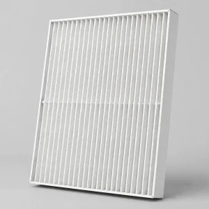 16x25x1 Air Filter