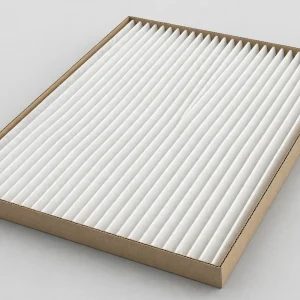 20x25x1 Air Filter